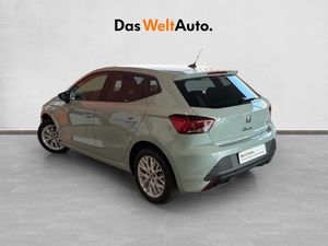 Seat Ibiza FR 1.0 TSI 116CV 5P  - Foto 3