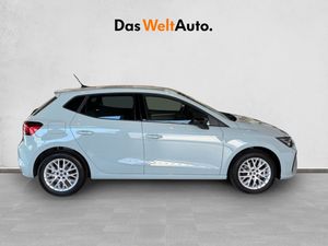 Seat Ibiza FR 1.0 TSI 116CV 5P  - Foto 4