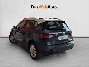 Seat Arona STYLE SPECIAL EDITION 1.0 115CV  - Foto 3