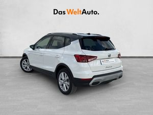 Seat Arona XPERIENCE 1.0 115CV  - Foto 3