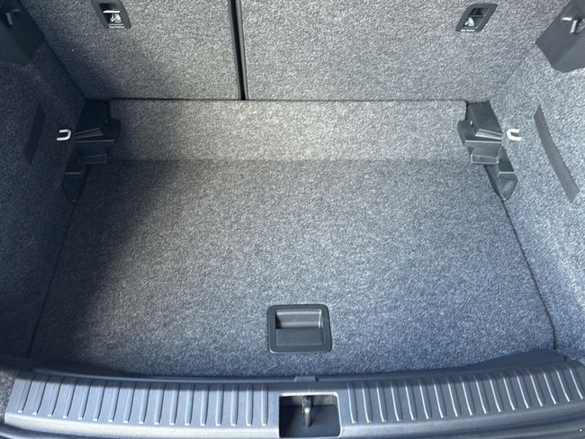 Seat Arona XPERIENCE 1.0 115CV  - Foto 8