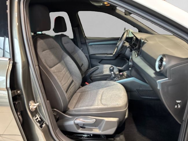 Seat Arona XPERIENCE 1.0 115CV  - Foto 6