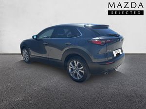 Mazda CX-30 ZENITH 2.0 122CV  - Foto 5