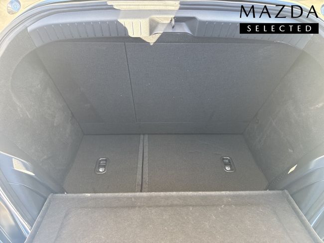 Mazda CX-30 ZENITH 2.0 122CV  - Foto 11