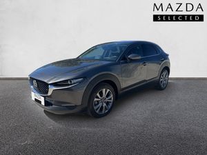 Mazda CX-30 ZENITH 2.0 122CV  - Foto 2