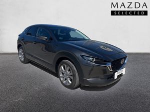 Mazda CX-30 ZENITH 2.0 122CV  - Foto 3