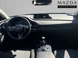 Mazda CX-30 ZENITH 2.0 122CV  - Foto 8