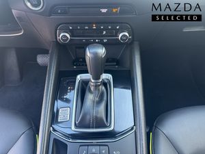 Mazda CX-5 NEWGROUND AUTOM 2.0G 165CV  - Foto 12