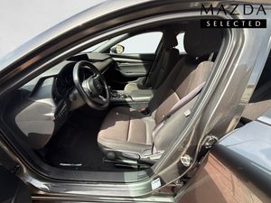 Mazda 3 3 HOMURA 2.5 140CV  - Foto 10