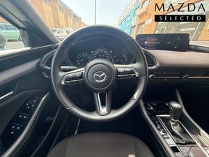 Mazda 3 3 HOMURA 2.5 140CV  - Foto 9