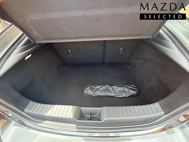 Mazda 3 3 HOMURA 2.5 140CV  - Foto 11