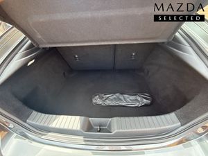 Mazda 3 3 HOMURA 2.5 140CV  - Foto 11
