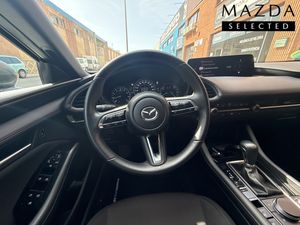 Mazda 3 3 HOMURA 2.5 140CV  - Foto 13