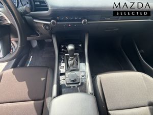 Mazda 3 3 HOMURA 2.5 140CV  - Foto 12