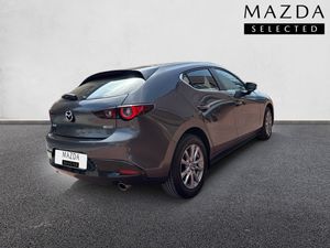 Mazda 3 3 HOMURA 2.5 140CV  - Foto 4