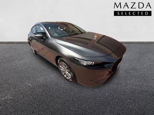 Mazda 3 3 HOMURA 2.5 140CV  - Foto 3