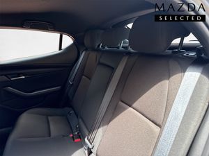 Mazda 3 3 HOMURA 2.5 140CV  - Foto 7