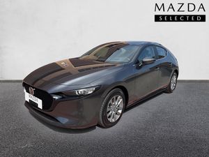 Mazda 3 3 HOMURA 2.5 140CV  - Foto 2