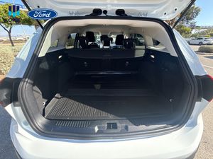 Ford Focus 1.0 ECOBOOST 92KW ACTIVE 5P  - Foto 15