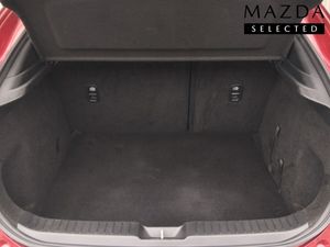 Mazda CX-30 EVOLUTION 2.0 122 CV  - Foto 11