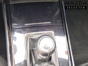 Mazda CX-30 EVOLUTION 2.0 122 CV  - Foto 12