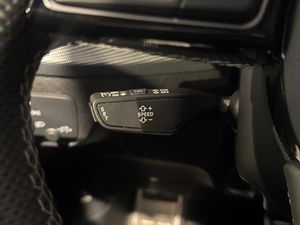 Audi Q2 ADRENALIN 35TDI 150CV S-TRONIC  - Foto 10