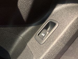 Audi Q2 ADRENALIN 35TDI 150CV S-TRONIC  - Foto 14