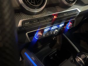 Audi Q2 ADRENALIN 35TDI 150CV S-TRONIC  - Foto 12