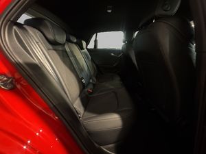 Audi Q2 ADRENALIN 35TDI 150CV S-TRONIC  - Foto 7