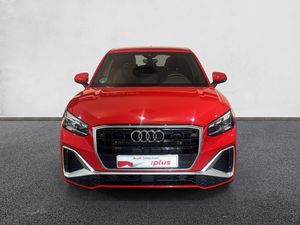 Audi Q2 ADRENALIN 35TDI 150CV S-TRONIC  - Foto 3