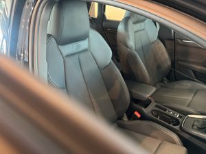Audi A3 GENUINE EDITION 35TDI 150CV  - Foto 15