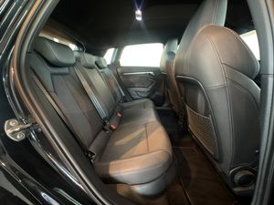 Audi A3 GENUINE EDITION 35TDI 150CV  - Foto 9