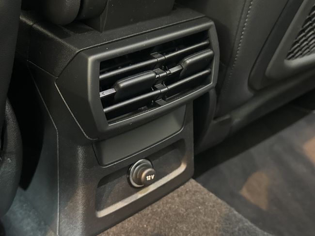 Audi A3 GENUINE EDITION 35TDI 150CV  - Foto 17