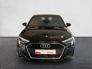 Audi A3 GENUINE EDITION 35TDI 150CV  - Foto 3
