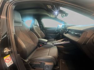 Audi A3 S LINE S TRONIC SPORTBACK 35TFSI 150CV  - Foto 7