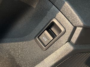 Audi A3 S LINE S TRONIC SPORTBACK 35TFSI 150CV  - Foto 12