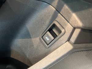 Audi A3 S TRONIC S LINE 35TD AUTOM 2.0 150CV  - Foto 13