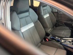 Audi A3 ALLSTREET ADVANCED 40TFSI 204CV S-TRONIC  - Foto 14