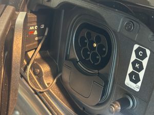 Audi A3 ALLSTREET ADVANCED 40TFSI 204CV S-TRONIC  - Foto 16