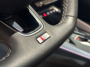 Audi A3 S LINE 35TDI 150CV S TRONIC  - Foto 14