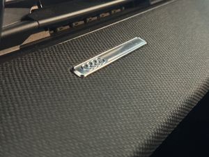 Audi A3 S LINE 35TDI 150CV S TRONIC  - Foto 18