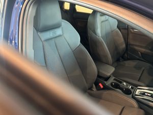 Audi A3 S LINE 35TDI 150CV S TRONIC  - Foto 16