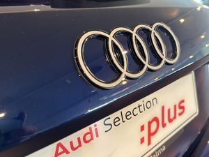 Audi A3 S LINE 35TDI 150CV S TRONIC  - Foto 22