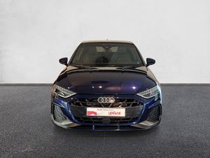 Audi A3 S LINE 35TDI 150CV S TRONIC  - Foto 3