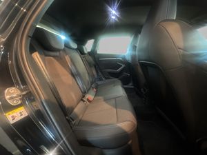 Audi A3 S LINE 35TDI 150CV S TRONIC SB  - Foto 8