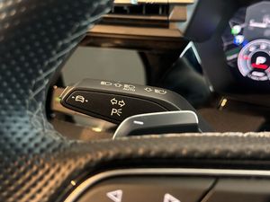Audi A3 S LINE 35TDI 150CV S TRONIC SB  - Foto 10