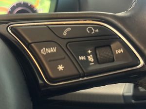 Audi Q2 BLACK LINE 30TDI 116CV  - Foto 11