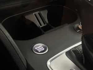 Audi Q2 BLACK LINE 30TDI 116CV  - Foto 12