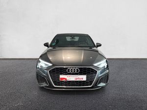 Audi A3 S LINE S-TRONIC 35TDI AUTOM 150CV SB  - Foto 3
