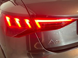 Audi A3 S LINE S-TRONIC 35TDI AUTOM 150CV SB  - Foto 14